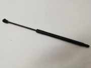 Heckklappe Gasdruckfeder links MERCEDES-BENZ C T-Model (S204) C 320 CDI (204.222) 0327240510N