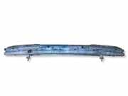 Stoßstangenbalken vorne BMW 3 Compact (E46) 316 ti 8195287