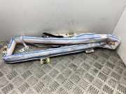 SRS Modul Dach links BMW 5 (F10) 530 d 84914341709