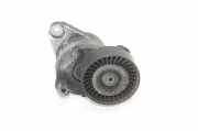 Riemenspanner MERCEDES-BENZ SLK (R171) 350 (171.456) A2722000070