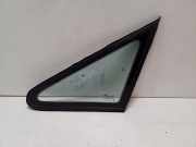 Fenster vorne links VW SHARAN (7M8, 7M9, 7M6) 1.9 TDI