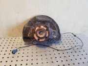 Achsschenkel (ABS) rechts vorne Volvo XC90 I (275) P31200297