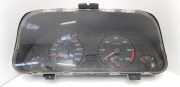 Kombiinstrument PEUGEOT 307 SW (3H) 1.6 HDI 110 9625585080