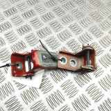 Türscharnier vorne rechts Peugeot 2008 I () 9671886880