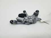 Heckscheibenwischermotor TOYOTA RAV 4 IV (_A4_) 2.0 D (ALA40_) 8513042080