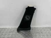 B Pillar Trim BMW 6 Gran Turismo (G32) 630 i 7380682