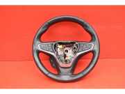 Lenkrad Opel Ampera (D1JOI)