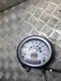 Tachometer Mini Mini (R56) 920139201