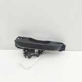 Türaußengriff vorne rechts VW CADDY V (SBB, SBJ) 2.0 TDI BMT 2K7837206