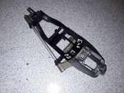 Türöffner innen rechts vorne BMW 3er (E46) 51218253454