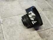 Tankverschluss Opel Vectra B (J96)