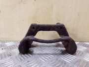 Halter für Bremssattel Ford Mondeo III (B5Y)