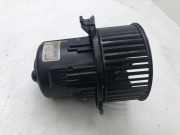 Heizgebläsemotor CITROËN C5 III (RD_) 1.6 HDi 115 L5771000