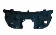 Polster der Motorhaube FORD GALAXY III (CK) 2.0 TDCi EM2BR16746AC