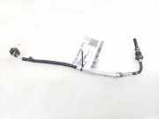 Abgastemperatursensor MERCEDES-BENZ M (W164) ML 350 CDI 4-matic (164.125) A0081533628