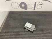 Kraftstoffpumpensteuerung (EKPS) MERCEDES-BENZ GLS (X166) 350 d 4-matic (166.824) A0009003101