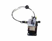 Gangschaltmechanismus VOLVO XC60 3.2 AWD P30733068