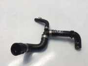 Schlauch Kühlung AUDI Q2 (GA) 1.0 TFSI 5WA122101S