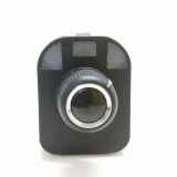 Spiegeleinstellschalter AUDI A4 Avant (8K5, B8) 2.0 TDI 8K0959565B