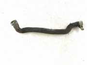Motorentlüftung MERCEDES-BENZ A (W169) A 180 CDI (169.007, 169.307) 6400101082