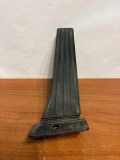 Gaspedal BMW 7 (F01, F02) 730 d 25916010