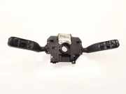 Wischergriff ALFA ROMEO 159 Sportwagon (939_) 1.9 JTDM 8V 01560722200 01560722200