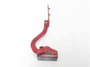 Motorhaubenscharnier rechts Renault Modus - Grand Modus (P) 654009930R