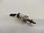 Bremspedalsensor Varlytė ROVER 600 (RH) 620 i XKB10003