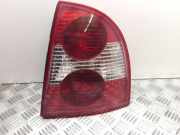 Lampenträger Heckleuchte rechts VW Passat B5.5 (3B3) 3B5945096AE05S