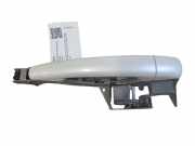 Türgriff rechts hinten Peugeot 5008 I () 9664559980