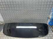 Heckklappenspoiler BMW X5 (F15, F85) xDrive 30 d 7294468