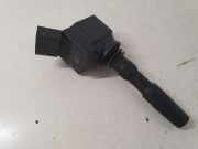 Zündspule VW UP (121, 122, BL1, BL2) 1.0 04E905110B