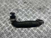 Bremsschläuche VOLVO S60 II D3 9674950180