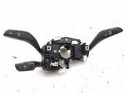 LENKSTOCKSCHALTER KOMBISCHALTER AUDI Q4 Sportback (F4N) 40 e-tron 82A953521ME