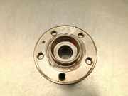 Radnaben vorne links POLESTAR 2 (P) EV 32346783