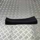 Innenschwellerverkleidung hinten rechts NISSAN QASHQAI II (J11, J11_) 1.2 DIG-T 769B6