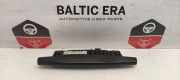 Navigationsanzeige MERCEDES-BENZ E (W212) E 220 BlueTEC (212.001) A0015424623