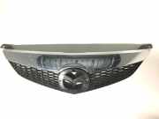 Gitter MAZDA 6 Sedan (GG) 2.0 GR1L50712