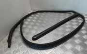 Schiebetür-Dichtungsgummi MERCEDES-BENZ VIANO (W639) CDI 2.2 A6397210480
