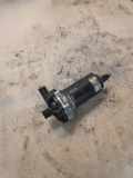 ZUSATZWASSERPUMPE AUDI A8 D2 (4D2, 4D8) 3.3 TDI quattro 8391554