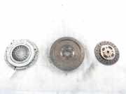 Schwungrad VW BORA (1J2) 1.8 4motion 1862516343 068105271F