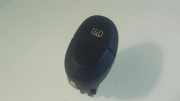 Windschutzscheibe Heizung Schalter RENAULT MEGANE I Classic (LA0/1_) 1.9 dTi (LA08, LA0N) 841243B