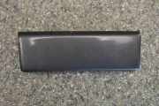 Armaturenbrett Verkleidung BMW 5 Touring (E39) 525 i 8211429
