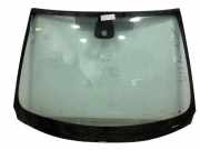 Frontscheibe Renault Laguna III (T) 43R000305