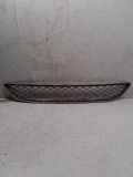 Gitter vorne unten BMW X6 (E71, E72) xDrive 50 i 51117176282
