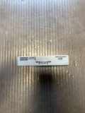 Antennenverstärker RENAULT GRAND SCÉNIC III (JZ0/1_) 1.6 16V Bifuel 285900006R