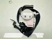Sicherheitsgurt vorne links SEAT IBIZA V (KJ1) 1.0 TSI 81a857737