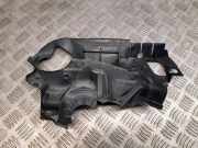 Kühlerluftumlenker MERCEDES-BENZ E Cabrio (A207) E 500 (207.473) A2075240125