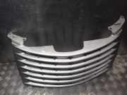 Gitter Grill vorne links CHRYSLER PT CRUISER (PT_) 2.0 27784