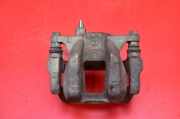 Bremssattel links vorne Mazda MX-5 IV (ND)